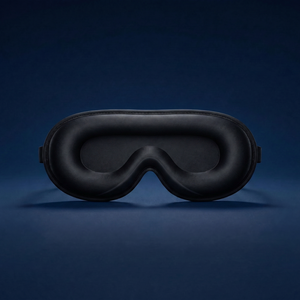 NATT® Total Blackout Mask